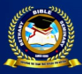BBS Logo